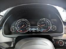 2018 BMW X5 xDrive35i M Sport Pa - Photo 21