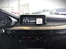 2018 BMW X5 xDrive35i M Sport Pa - Photo 22