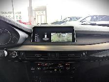 2018 BMW X5 xDrive35i M Sport Pa - Photo 23