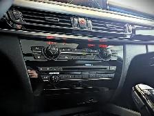 2018 BMW X5 xDrive35i M Sport Pa - Photo 24