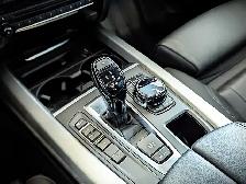 2018 BMW X5 xDrive35i M Sport Pa - Photo 25