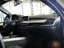 2018 BMW X5 xDrive35i M Sport Pa - Photo 26