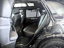 2018 BMW X5 xDrive35i M Sport Pa - Photo 27