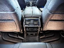 2018 BMW X5 xDrive35i M Sport Pa - Photo 28