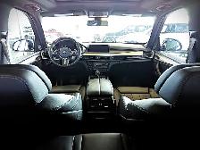 2018 BMW X5 xDrive35i M Sport Pa - Photo 29