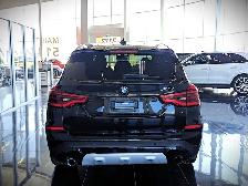 2018 BMW X3 xDrive30i - Photo 6