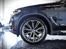 2018 BMW X3 xDrive30i - Photo 11