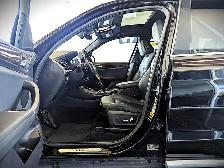 2018 BMW X3 xDrive30i - Photo 12