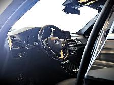 2018 BMW X3 xDrive30i - Photo 13