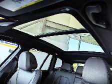 2018 BMW X3 xDrive30i - Photo 14