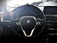 2018 BMW X3 xDrive30i - Photo 19