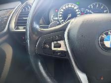 2018 BMW X3 xDrive30i - Photo 20