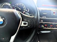 2018 BMW X3 xDrive30i - Photo 21