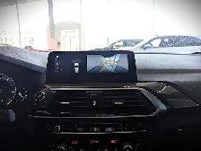 2018 BMW X3 xDrive30i - Photo 24