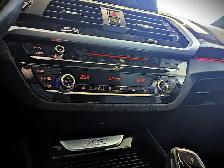 2018 BMW X3 xDrive30i - Photo 25