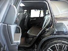 2018 BMW X3 xDrive30i - Photo 27