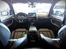 2018 BMW X3 xDrive30i - Photo 29