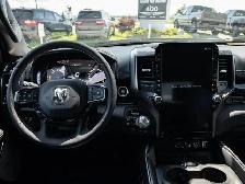 2026 Ram 1500 Rebel - Photo 3