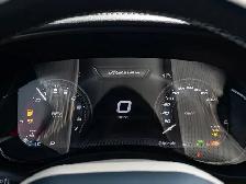 2026 Ram 1500 Rebel - Photo 4