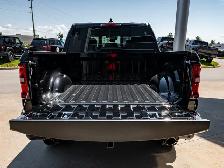 2026 Ram 1500 Rebel - Photo 8