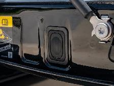 2026 Ram 1500 Rebel - Photo 10