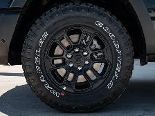 2026 Ram 1500 Rebel - Photo 15