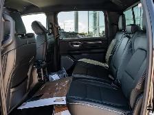 2026 Ram 1500 Rebel - Photo 16