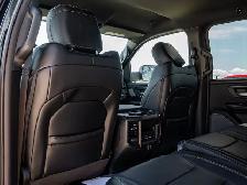 2026 Ram 1500 Rebel - Photo 17