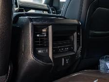 2026 Ram 1500 Rebel - Photo 18