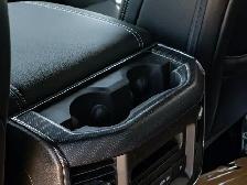2026 Ram 1500 Rebel - Photo 19
