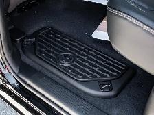 2026 Ram 1500 Rebel - Photo 20