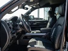 2026 Ram 1500 Rebel - Photo 21