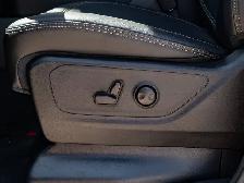 2026 Ram 1500 Rebel - Photo 22