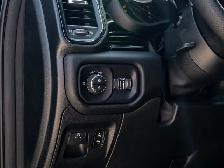 2026 Ram 1500 Rebel - Photo 23