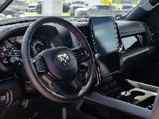 2026 Ram 1500 Rebel - Photo 24