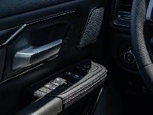 2026 Ram 1500 Rebel - Photo 25