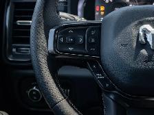 2026 Ram 1500 Rebel - Photo 26