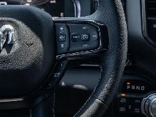 2026 Ram 1500 Rebel - Photo 27