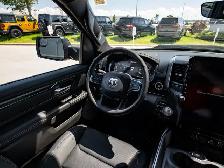 2026 Ram 1500 Rebel - Photo 28