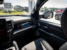 2026 Ram 1500 Rebel - Photo 30