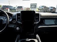 2026 Ram 1500 Rebel - Photo 31