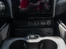 2026 Ram 1500 Rebel - Photo 32
