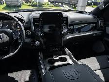 2026 Ram 1500 Rebel - Photo 33
