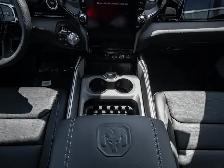 2026 Ram 1500 Rebel - Photo 34