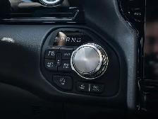 2026 Ram 1500 Rebel - Photo 35