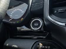 2026 Ram 1500 Rebel - Photo 36