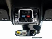 2026 Ram 1500 Rebel - Photo 37