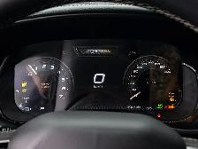 2026 Ram 1500 Rebel - Photo 4