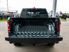 2026 Ram 1500 Rebel - Photo 8