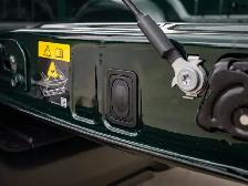 2026 Ram 1500 Rebel - Photo 10